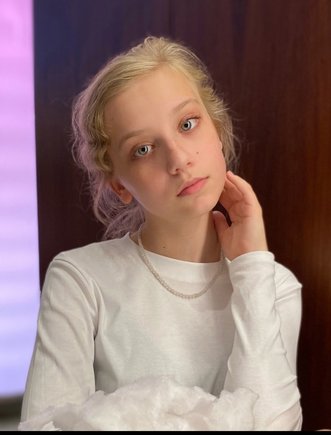Людмила Юлова - фото 6