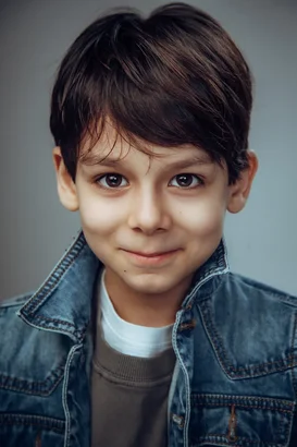 Адам Кумаев