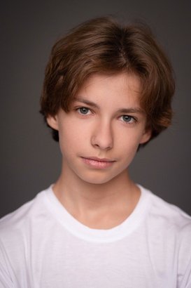 Роман Мелдерс