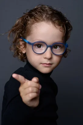 Дмитрий Бодров