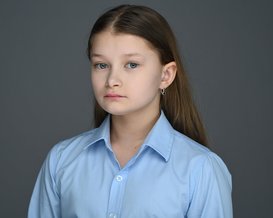 Елена Лаухина