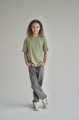 Таисия Абрамова