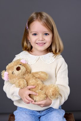 Екатерина Касьянова