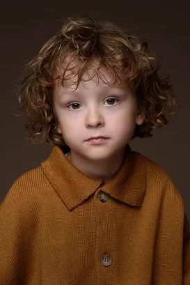 Дмитрий Бодров