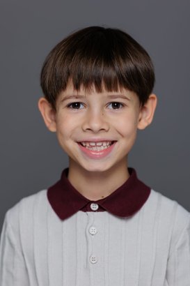 Вениамин Колобов