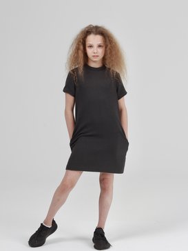 Таисия Абрамова