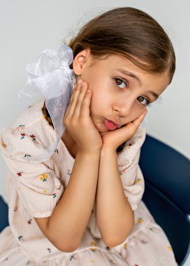 Алиса Панова