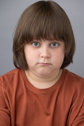 Макар Полевой