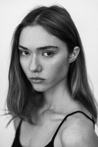 Стефания Деревянкина - фото 2