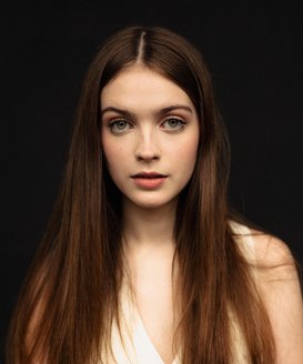 Василиса Киркиж