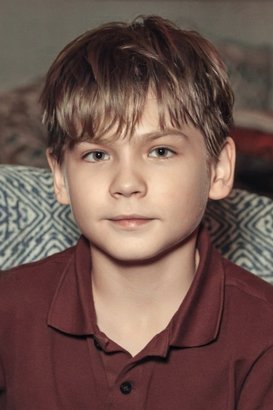 Демид Селищев