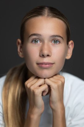 Елизавета Разумовская