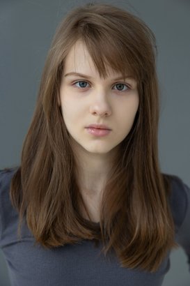 Софья Скальская