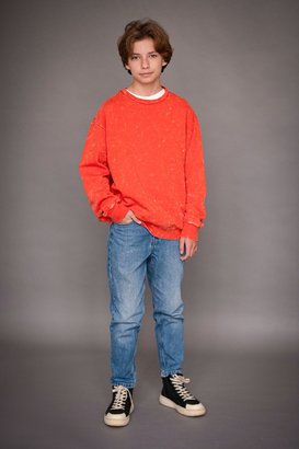 Роман Мелдерс