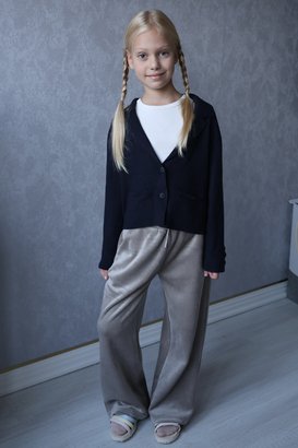 Ева Фадеева