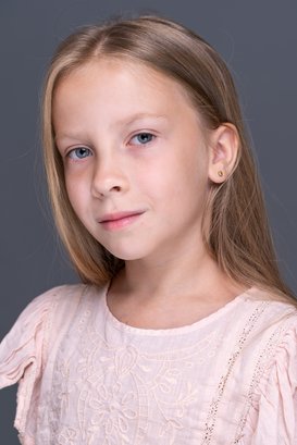 Юлиана Иваненкова