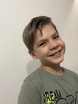 Демид Селищев