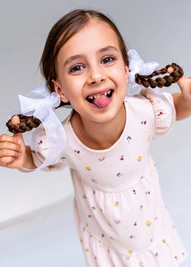 Алиса Панова