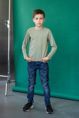 Арсений Иваненков