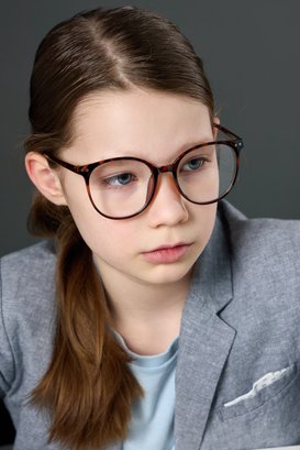 Диана Аминова