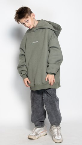 Марк Тихонов-Рау