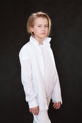 Ярослав Старев