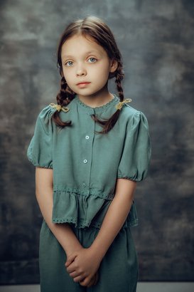 Ева Шульц