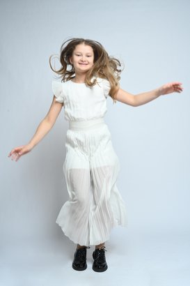 Елена Лаухина