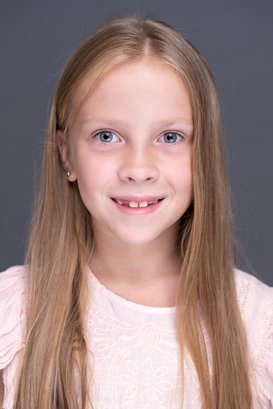 Юлиана Иваненкова