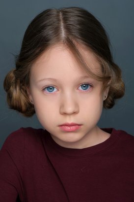 Анастасия Екатеринчева