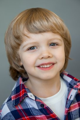 Андрей Васильев