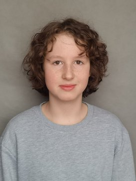 Ростислав Харин