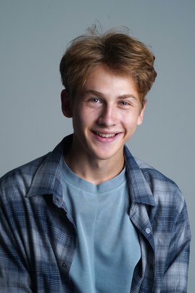 Андрей Рудыка
