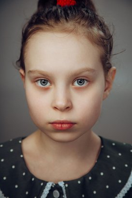 Ярослава Балахматова