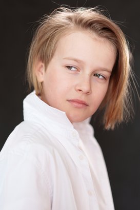 Ярослав Старев