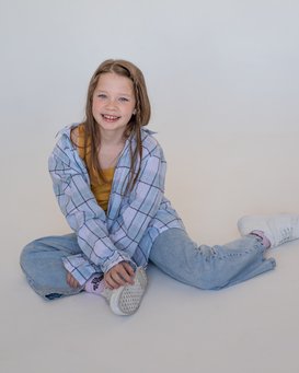 Диана Аминова