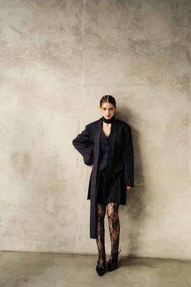 Василиса Киркиж