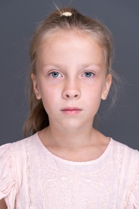 Юлиана Иваненкова