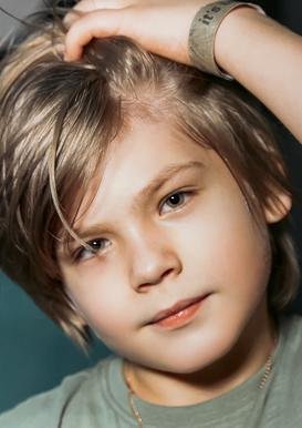 Демид Селищев