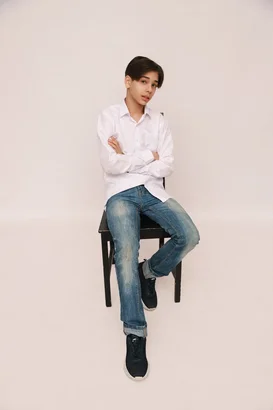 Мирослав Пенцов