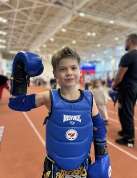 Демид Селищев