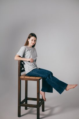 Дарья Корнева