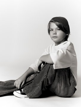 Демид Селищев