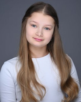 Елена Лаухина