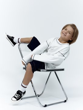 Демид Селищев