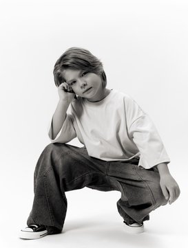 Демид Селищев