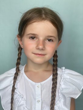 Устинья Гайдукевич