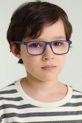 Иван Дорошенко