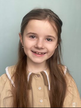 Устинья Гайдукевич