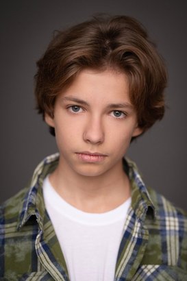 Роман Мелдерс